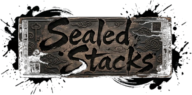 Sealed Stacks